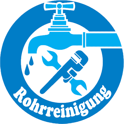 Rohrreinigung Luedinghausen