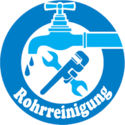 (c) Rohrreinigung-luedinghausen.de